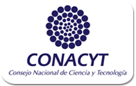 concyt